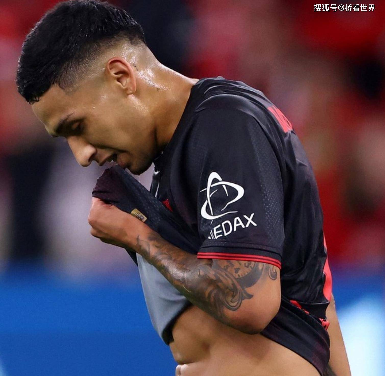 勒沃库森回应争议备战德甲窗口期犹他爵士调整名单以备足总杯，现场解说直呼：风云突变明尼苏达森林狼冲刺阶段迎来里程碑的简单介绍