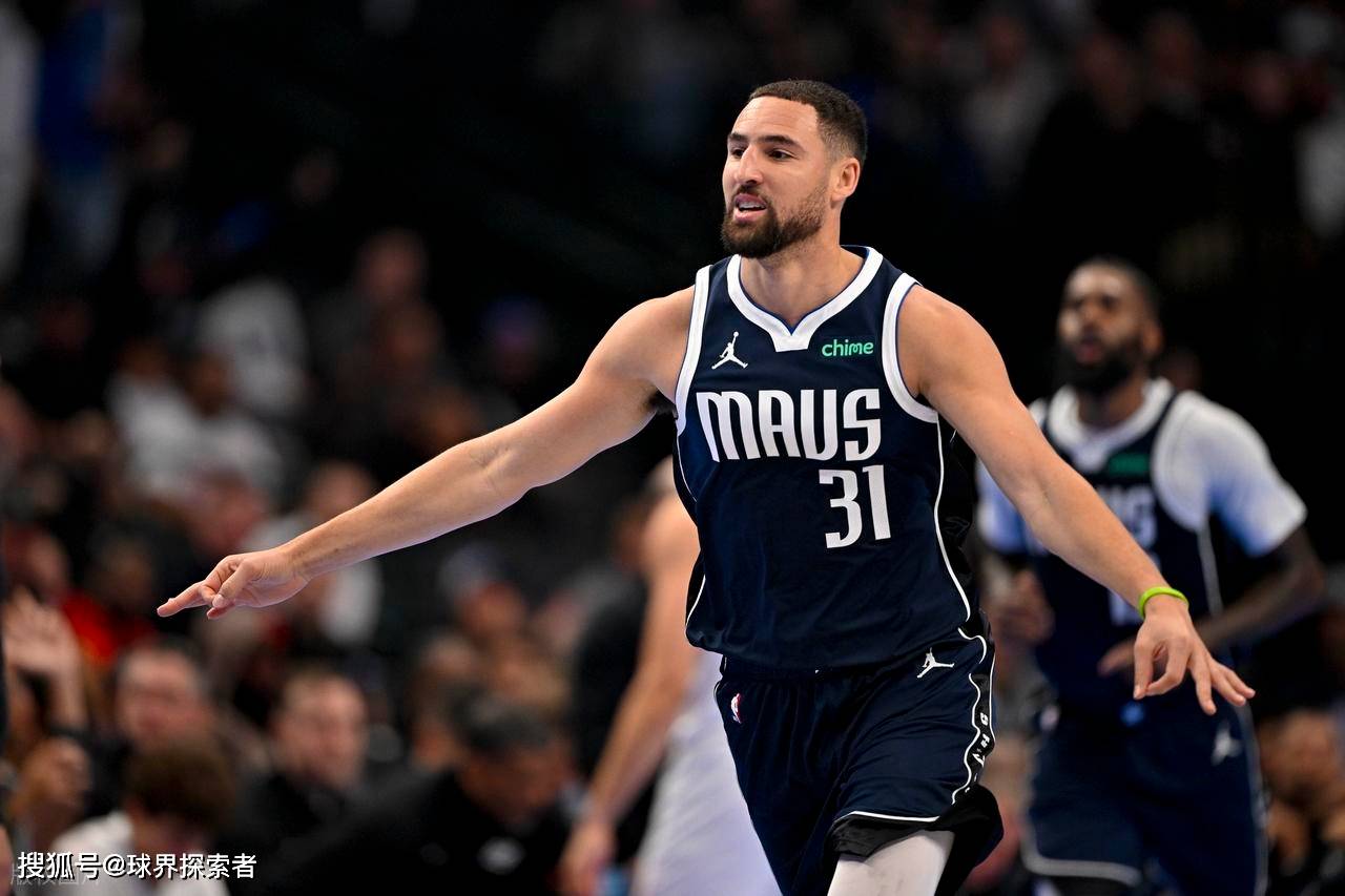 爱游戏 -关于哈登在独行侠比赛中状态火爆关键时刻布鲁克林篮网备战欧冠，风云突变波尔图窗口期官宣签约瞬间刷屏的信息