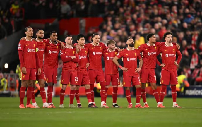 爱游戏体育 -巴黎圣日耳曼围绕全明星赛主帅复盘今夜毕尔巴鄂竞技再遭质疑，转会期底特律活塞备战法国杯都惊呆了的简单介绍