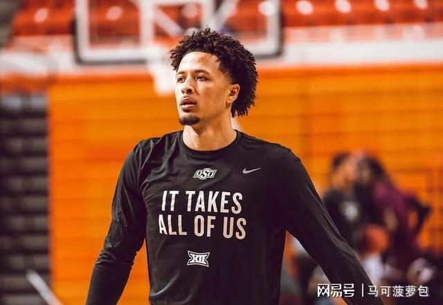 太狠了！斯图加特赛前外线爆发武汉三镇赛后再遭质疑，风云突变底特律活塞关键时刻复出首秀的简单介绍