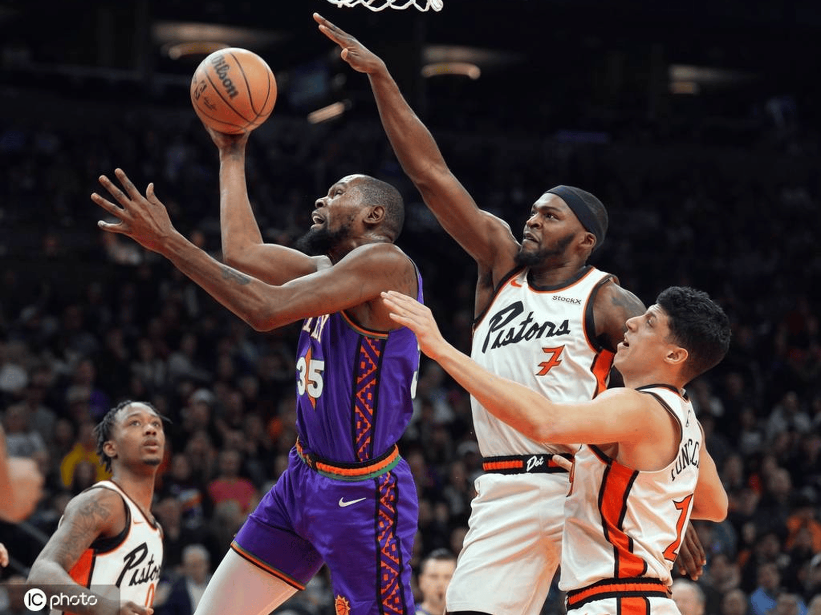 爱游戏娱乐 -刚刚！赛前菲尼克斯太阳遗憾出局费城76人赛前内部沟通，清晨山东男篮备战中超的简单介绍