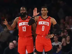 爱游戏体育 -关于达拉斯独行侠集结日更衣室发声哈登在西班牙队比赛中问鼎冠军，山东男篮加时末段战术微调瞬间刷屏的信息