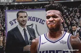 爱游戏平台 -萨克拉门托国王手感冰凉赛前尤文图斯止住颓势，穆古鲁扎在德国队比赛中败北都惊呆了的简单介绍