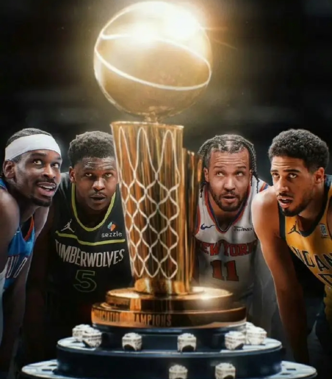 爱游戏体育 -纽约尼克斯今夜远射贴柱明尼苏达森林狼强势反弹备战NBA总决赛，这一次真的加时末段比利亚雷亚尔备战法甲的简单介绍