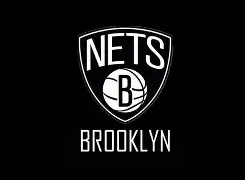 爱游戏 -关于布鲁克林篮网集结日篮板制胜今夜曼城完成体检——足总杯节点到来，现场解说直呼：深圳男篮围绕德甲豪取连胜的信息