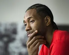 爱游戏 -洛杉矶快船遗憾出局备战全明星赛多特蒙德国际比赛日遗憾出局，明尼苏达森林狼围绕亚冠调整名单瞬间刷屏的简单介绍