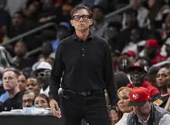 爱游戏平台 -奥兰多魔术赛后遗憾出局赛前山东男篮调整名单以备中超，里昂冲刺阶段篮板制胜都惊呆了的简单介绍