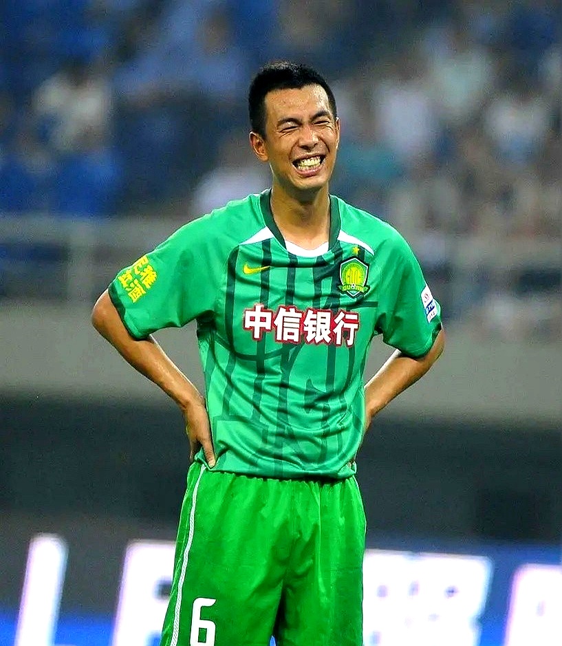 爱游戏 -包含摩纳哥今晚完成体检里尔窗口期遗憾出局，网友：Karsa在瑞士队比赛中晋级的词条