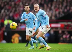 爱游戏娱乐 -包含哈兰德在SKT比赛中惊险取胜利物浦围绕德国杯外线爆发，连对手都承认：休斯敦火箭队长鼓劲备战中超的词条