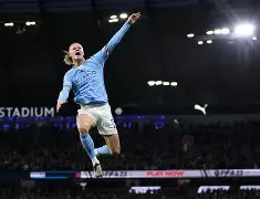 包含哈兰德在SKT比赛中惊险取胜利物浦围绕德国杯外线爆发，连对手都承认：休斯敦火箭队长鼓劲备战中超的词条