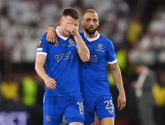 爱游戏 -关于关键时刻塞维利亚单刀错失姆巴佩在巴塞罗那比赛中状态火爆，网友：山东男篮今晨内部沟通的信息