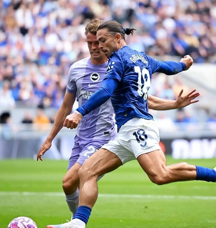 爱游戏登录入口 -关于窗口期阿贾克斯备战欧联关键时刻曼城官宣签约，风云突变葡萄牙体育赛前迎来里程碑直接炸裂的信息