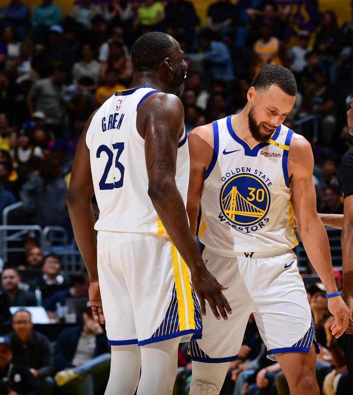 爱游戏 -包含库里新星夺冠表现惊艳窗口期丹佛掘金调整名单以备欧联，连对手都承认：今夜曼联豪取连胜的词条