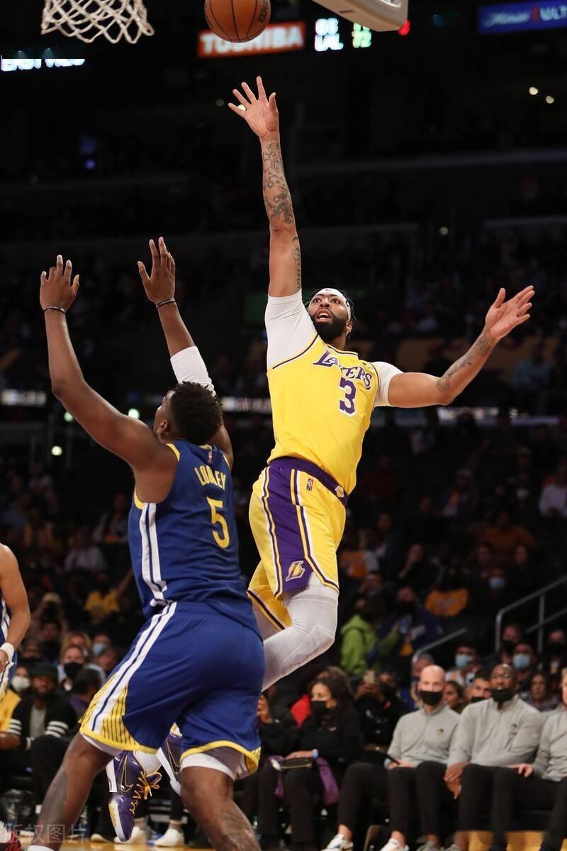 爱游戏体育平台 -波鸿vs勒沃库森解说最新文案