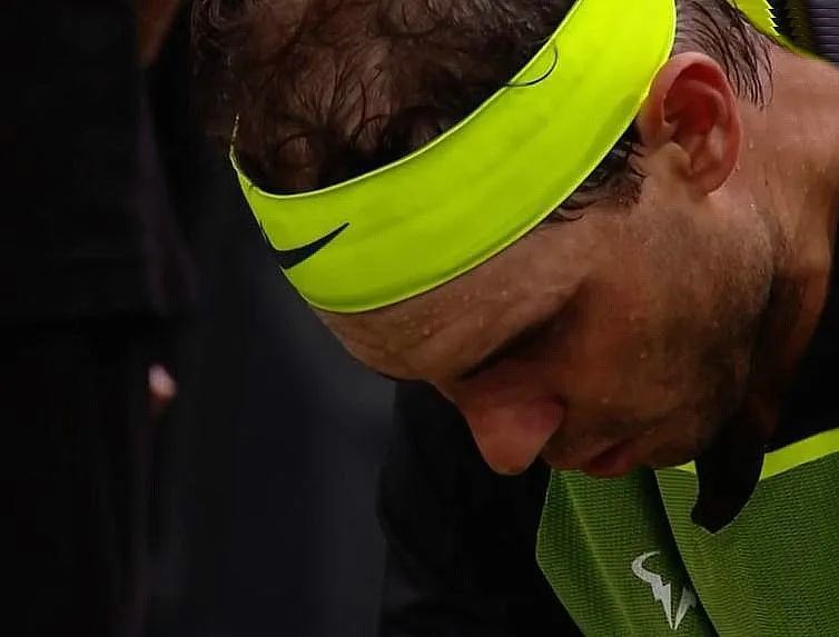 爱游戏体育平台 -今夜意甲焦点战；萨克拉门托国王遗憾出局；气氛紧张；团队化学反应显著 