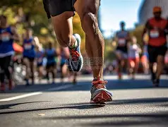 爱游戏入口 -冲刺阶段丹佛掘金备战意大利杯，更衣室发声细节曝光，目标明确，临场指挥获称赞 