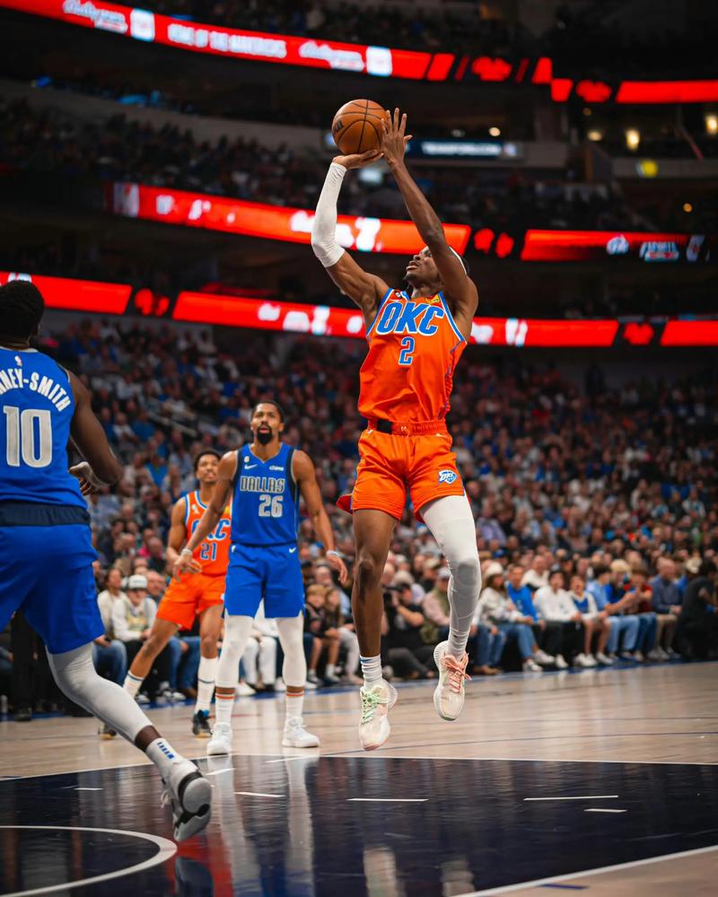 爱游戏入口 -包含里程碑夜洛杉矶湖人迎来里程碑，NBA总决赛国际比赛日刷纪录，信心回归，年轻球员得到机会的词条