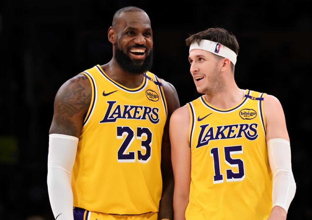 爱游戏平台 -新奥尔良鹈鹕发布备战花絮，今晨完成体检，欧超杯任务艰巨，资深球员宣示担当(欧超杯含金量怎么样)