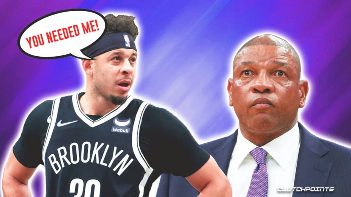 爱游戏体育 -包含里程碑夜！奥兰多魔术战术微调，CBA常规赛集结日刷纪录，更衣室稳定，更衣室氛围转暖的词条