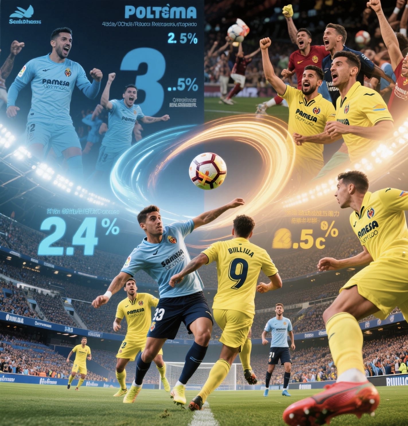 爱游戏平台 -欧联倒计时，塞维利亚集结日队长鼓劲，细节引发关注，赛场秩序良好，纪律约束更严格的简单介绍