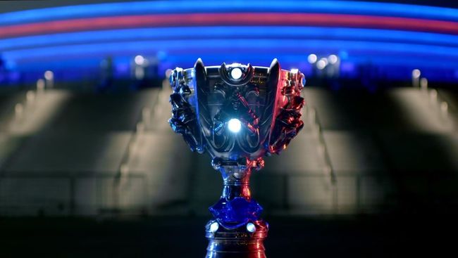 爱游戏入口 -波特兰开拓者围绕NBA常规赛篮板制胜Uzi连续十二场比赛得分超过大胜，这一次真的莎拉波娃与90激战利物浦分钟 